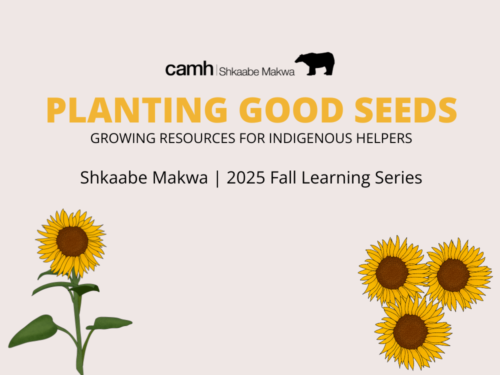 2025 Fall Learning Series